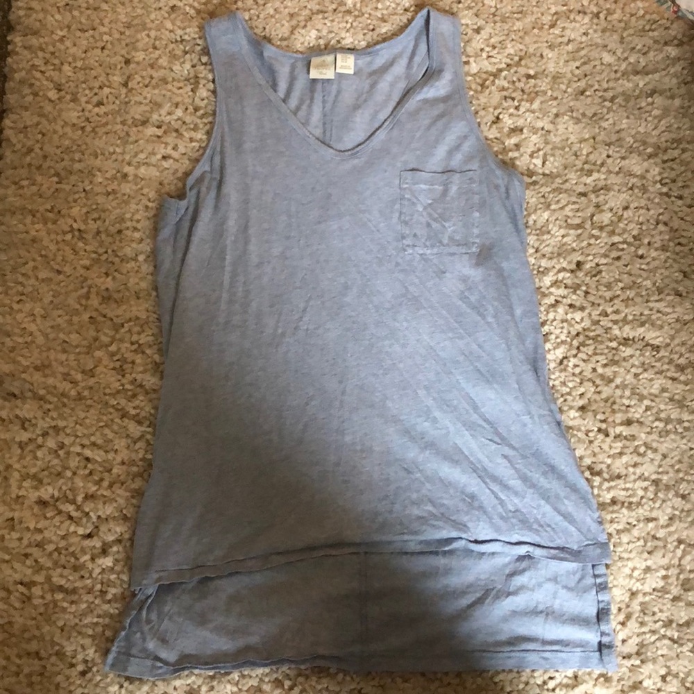 Don’t wear anymore.